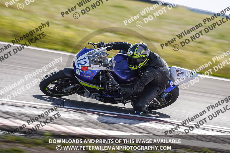 cadwell no limits trackday;cadwell park;cadwell park photographs;cadwell trackday photographs;enduro digital images;event digital images;eventdigitalimages;no limits trackdays;peter wileman photography;racing digital images;snetterton;snetterton no limits trackday;snetterton photographs;snetterton trackday photographs;trackday digital images;trackday photos